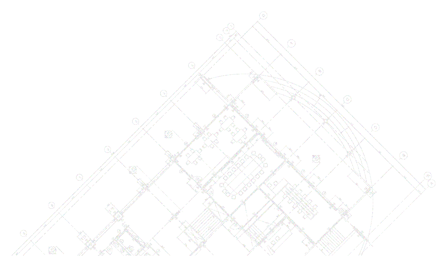 التصميم المعماري