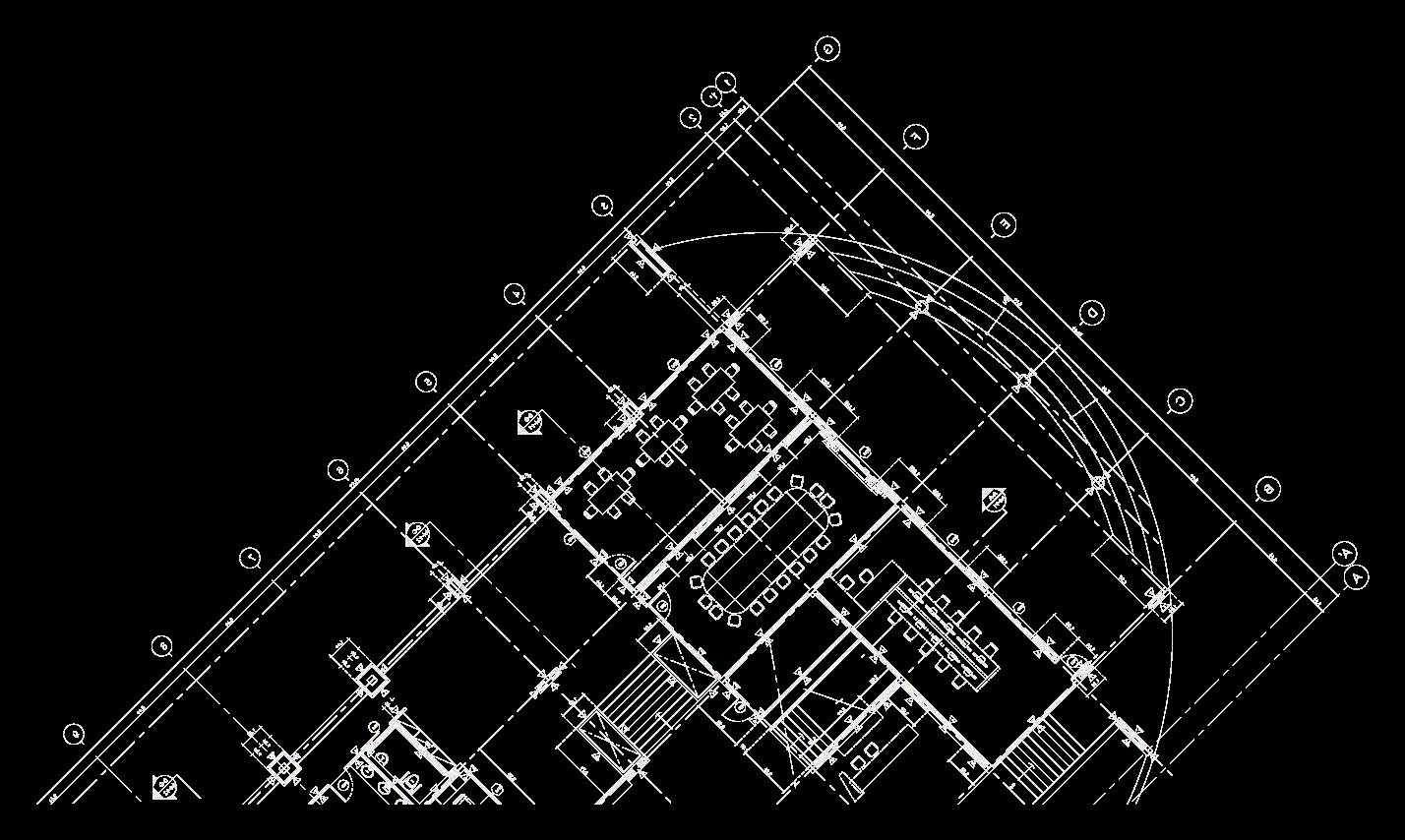 التصميم المعماري